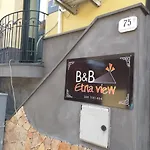 Bed & Breakfast Bed Relax Etnaview 3*
