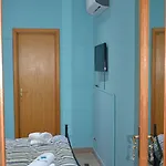 Bed & Breakfast Bed Relax Etnaview Zafferana Etnea