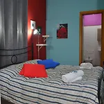 Bed & Breakfast Bed Relax Etnaview Zafferana Etnea