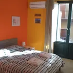 Bed Relax Etnaview Zafferana Etnea