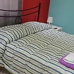 Bed Relax Etnaview 3*