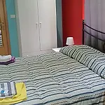 Bed Relax Etnaview 3*