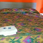 Bed Relax Etnaview Zafferana Etnea