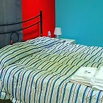 Bed Relax Etnaview 3* Zafferana Etnea