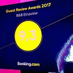 Bed Relax Etnaview 3* ザッフェラーナ・エトネーア