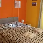 ベッド・アンド・ブレックファスト Bed Relax Etnaview 3*