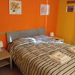 ベッド・アンド・ブレックファスト Bed Relax Etnaview 3*