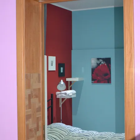 Bed Relax Etnaview Zafferana Etnea