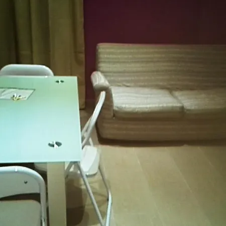 Bed & Breakfast Bed Relax Etnaview Zafferana Etnea