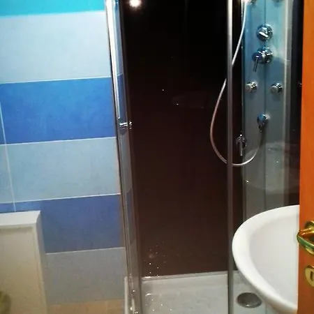 Bed & Breakfast Bed Relax Etnaview Zafferana Etnea