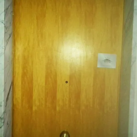 Bed Relax Etnaview Bed & Breakfast 3*