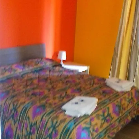 Bed & Breakfast Bed Relax Etnaview Zafferana Etnea