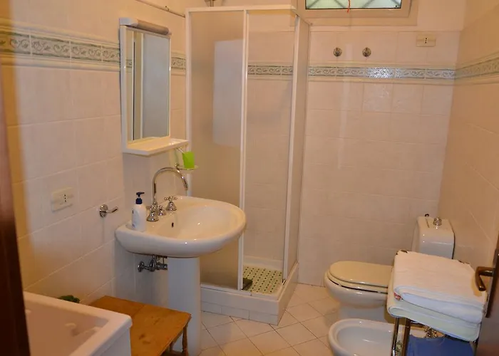 Bed Relax Etnaview Zafferana Etnea