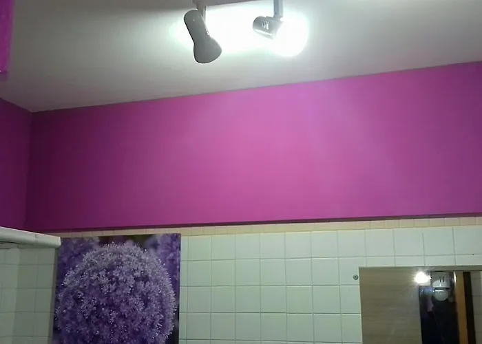 Bed Relax Etnaview Frühstückspension 3*