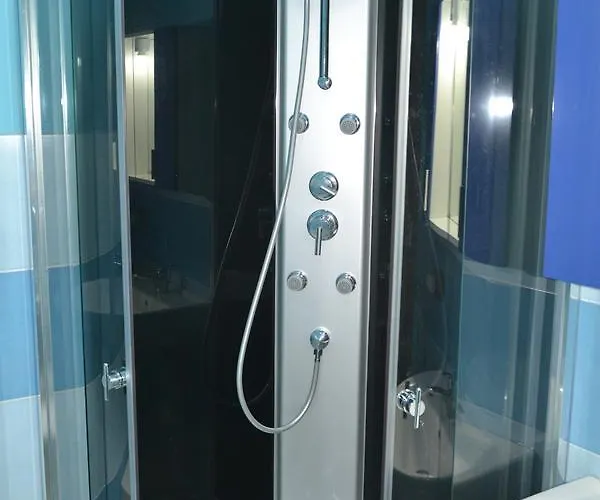 Frühstückspension Bed Relax Etnaview Zafferana Etnea