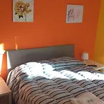 Bed Relax Etnaview 3* 제프라나에트니아