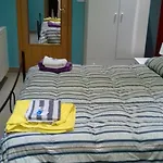 B&B Bed Relax Etnaview 3*
