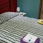 Bed Relax Etnaview 3* 제프라나에트니아