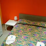 Bed Relax Etnaview 3* 제프라나에트니아